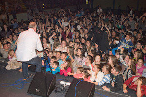 Klikni za veliku sliku