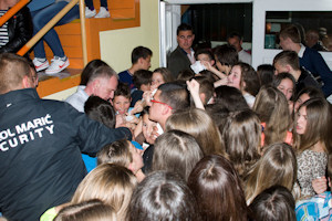 Klikni za veliku sliku