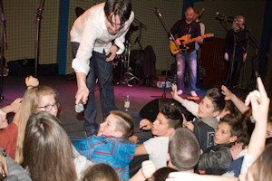 Klikni za veliku sliku