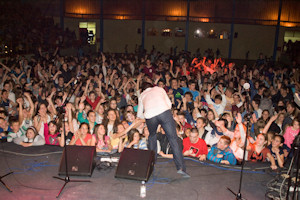 Klikni za veliku sliku