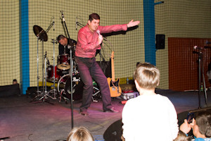 Klikni za veliku sliku