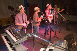 Klikni za veliku sliku