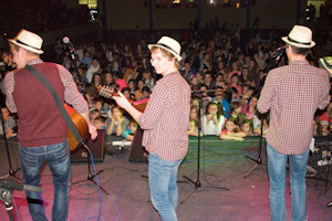 Klikni za veliku sliku