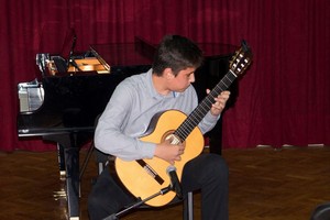 Klikni za veliku sliku