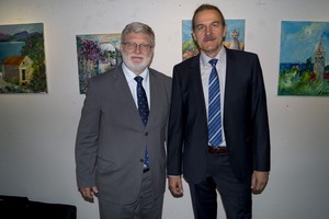 Klikni za veliku sliku