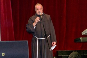 Klikni za veliku sliku