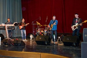 Klikni za veliku sliku