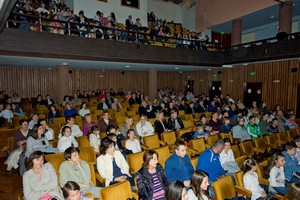 Klikni za veliku sliku