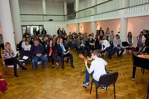 Klikni za veliku sliku