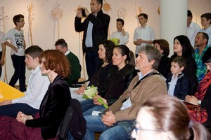 Klikni za veliku sliku