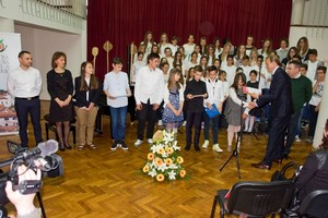 Klikni za veliku sliku