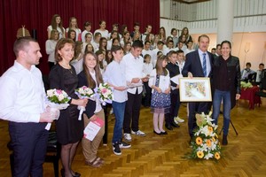 Klikni za veliku sliku