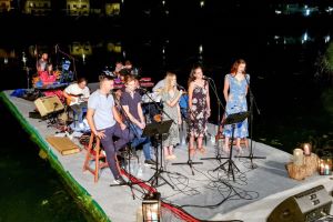 Klikni za veliku sliku