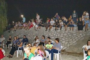 Klikni za veliku sliku