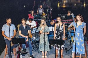 Klikni za veliku sliku