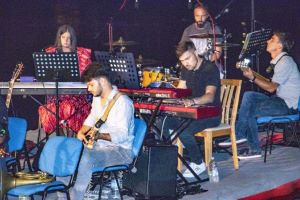 Klikni za veliku sliku