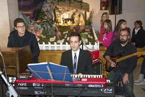 Klikni za veliku sliku