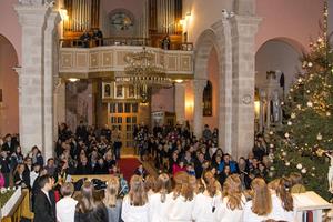 Klikni za veliku sliku