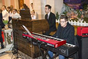 Klikni za veliku sliku