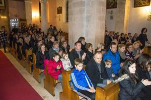 Klikni za veliku sliku