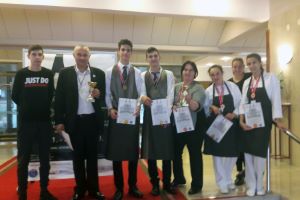 Klikni za veliku sliku