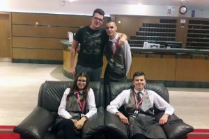 Klikni za veliku sliku