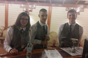 Klikni za veliku sliku