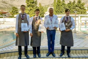 Klikni za veliku sliku