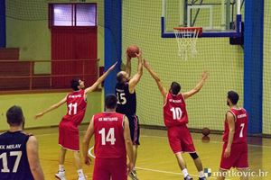 Klikni za veliku sliku