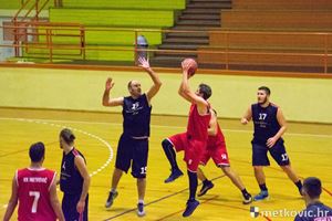 Klikni za veliku sliku