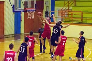 Klikni za veliku sliku