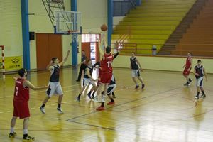 Klikni za veliku sliku