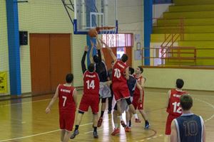 Klikni za veliku sliku