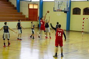 Klikni za veliku sliku