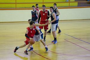 Klikni za veliku sliku