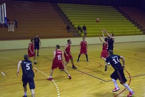 Klikni za veliku sliku