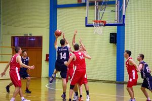 Klikni za veliku sliku