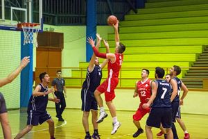 Klikni za veliku sliku