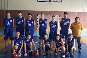 Klikni za veliku sliku