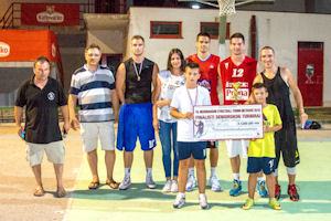 Klikni za veliku sliku