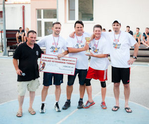 Klikni za veliku sliku