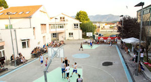 Klikni za veliku sliku