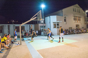 Klikni za veliku sliku