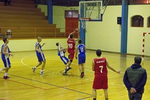 Klikni za veliku sliku