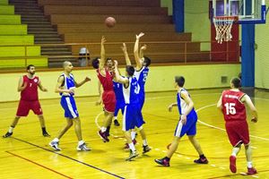 Klikni za veliku sliku