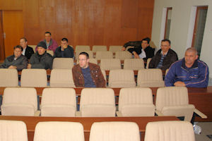 Klikni za veliku sliku