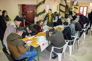 Klikni za veliku sliku