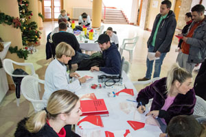 Klikni za veliku sliku