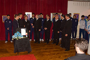 Klikni za veliku sliku