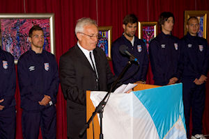 Klikni za veliku sliku